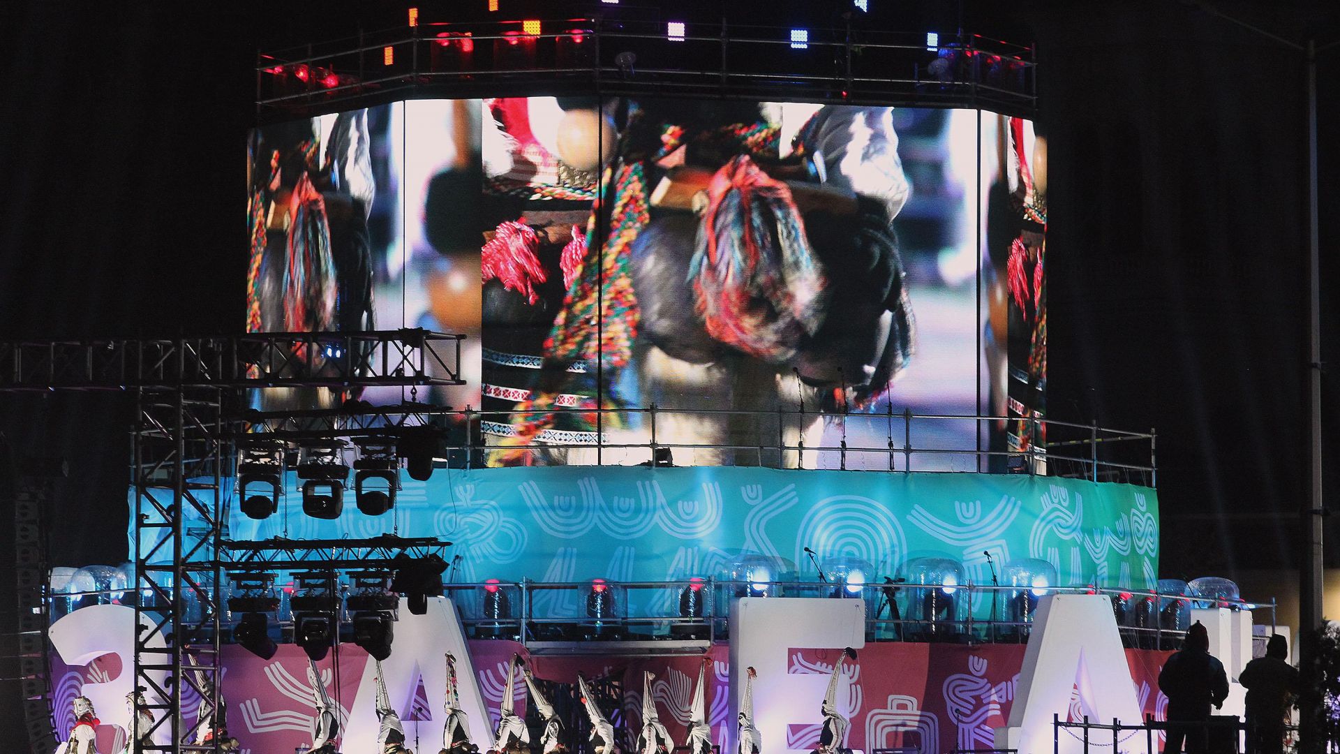 Окръжна прокуратура в Пловдив образува досъдебно производство за извършено престъпление