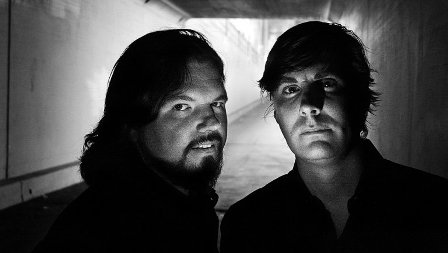 New Line съживява "Последен изход" със сценаристите на "Убийствен пъзел"