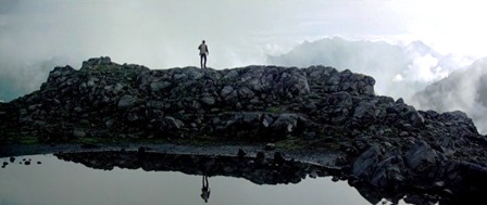 Топ 100 филма в операторското майсторство за 100 години ASC