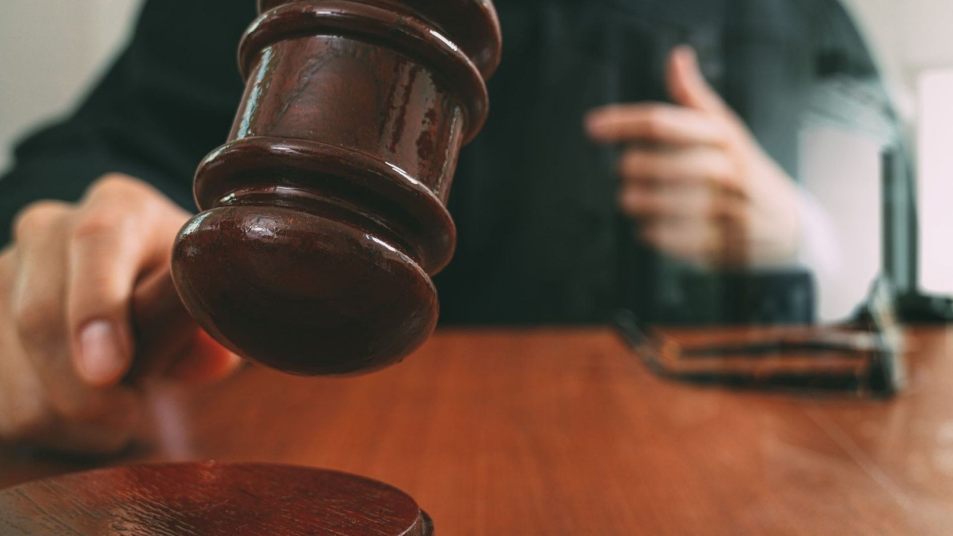 Виж още Съгласни ли сте с изказването на Каракачанов за