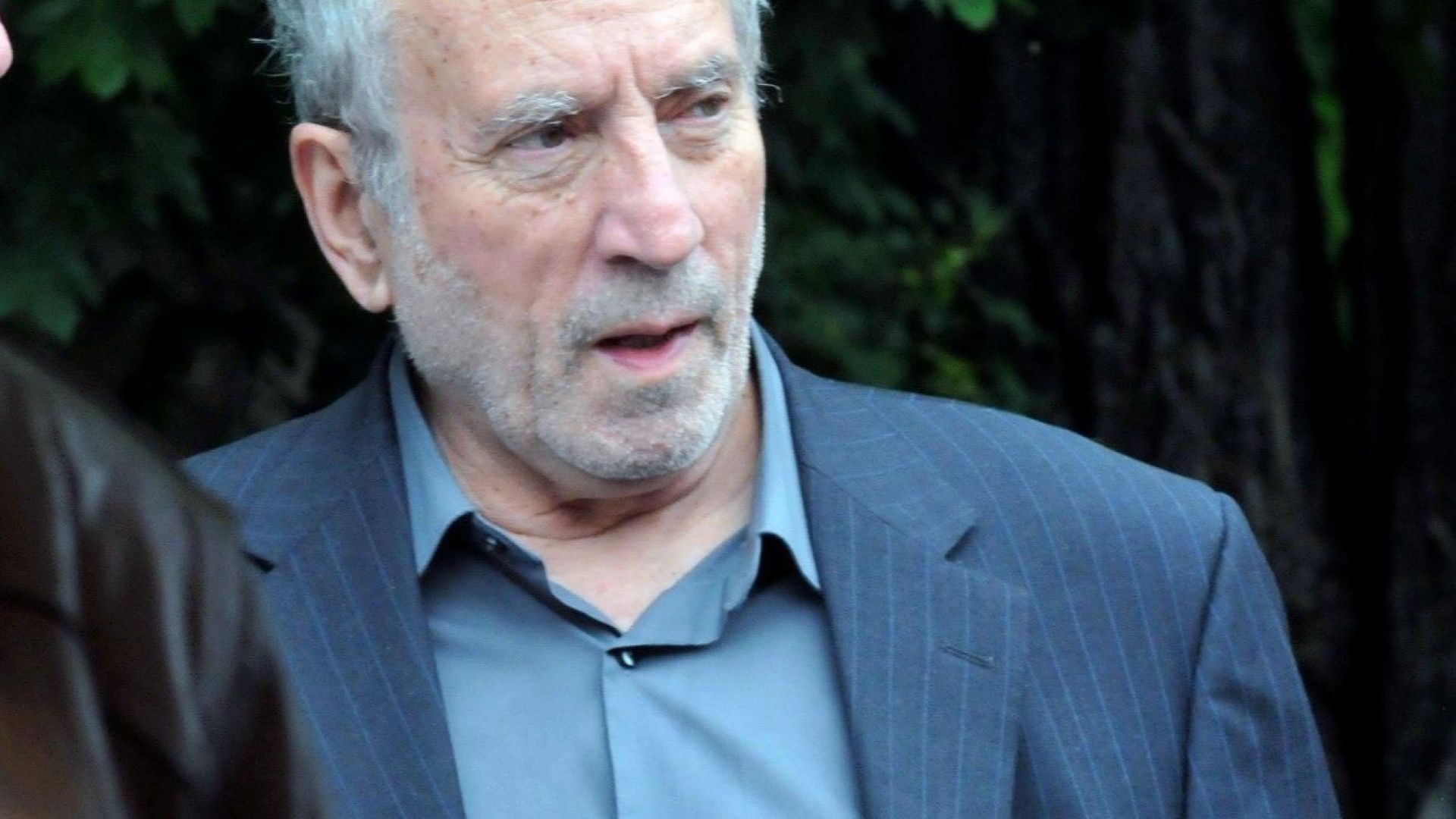 Няма изгледи скоро да се реши спорът между американския президент