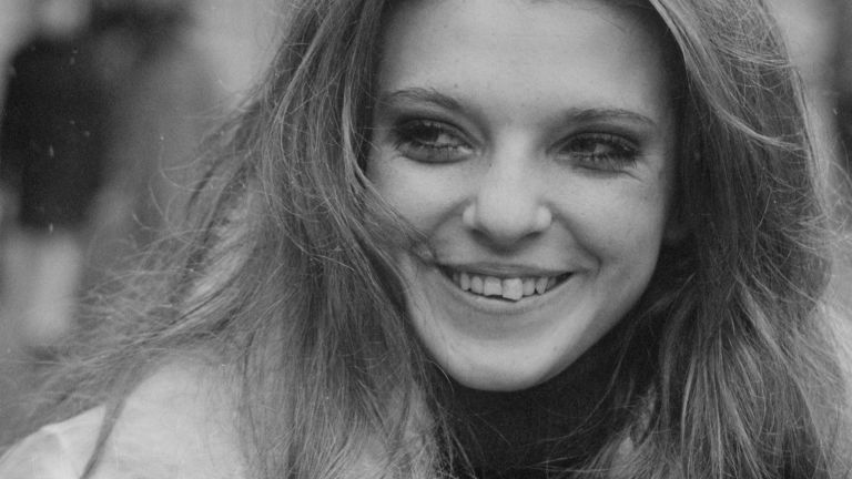 Мери Остин: Жената, която остана в сърцето на Фреди Меркюри завинаги