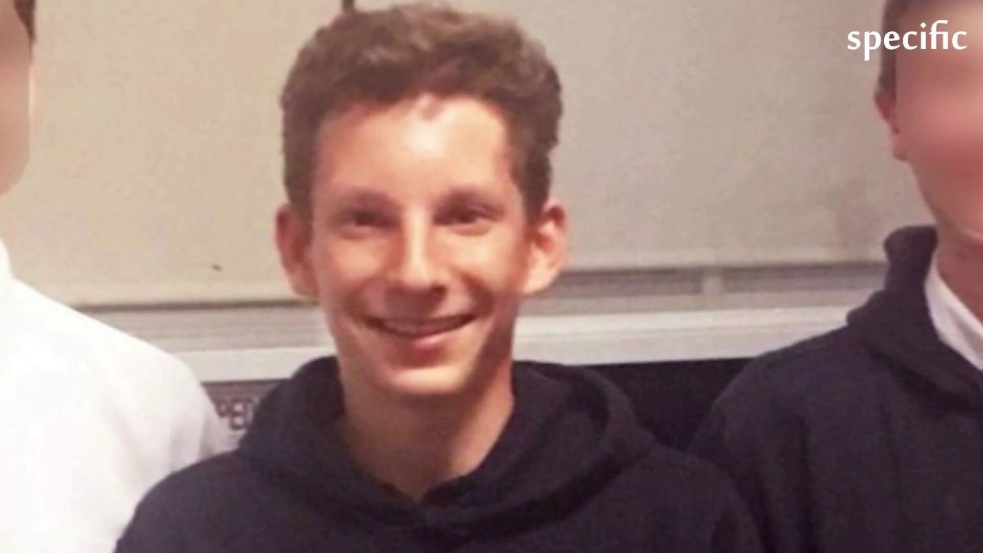 Родителите на 16-годишно момче от Сидни, Австралия, което загина миналата