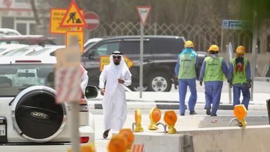 19 месеца след началото на блокадата: Катар се справя много добре