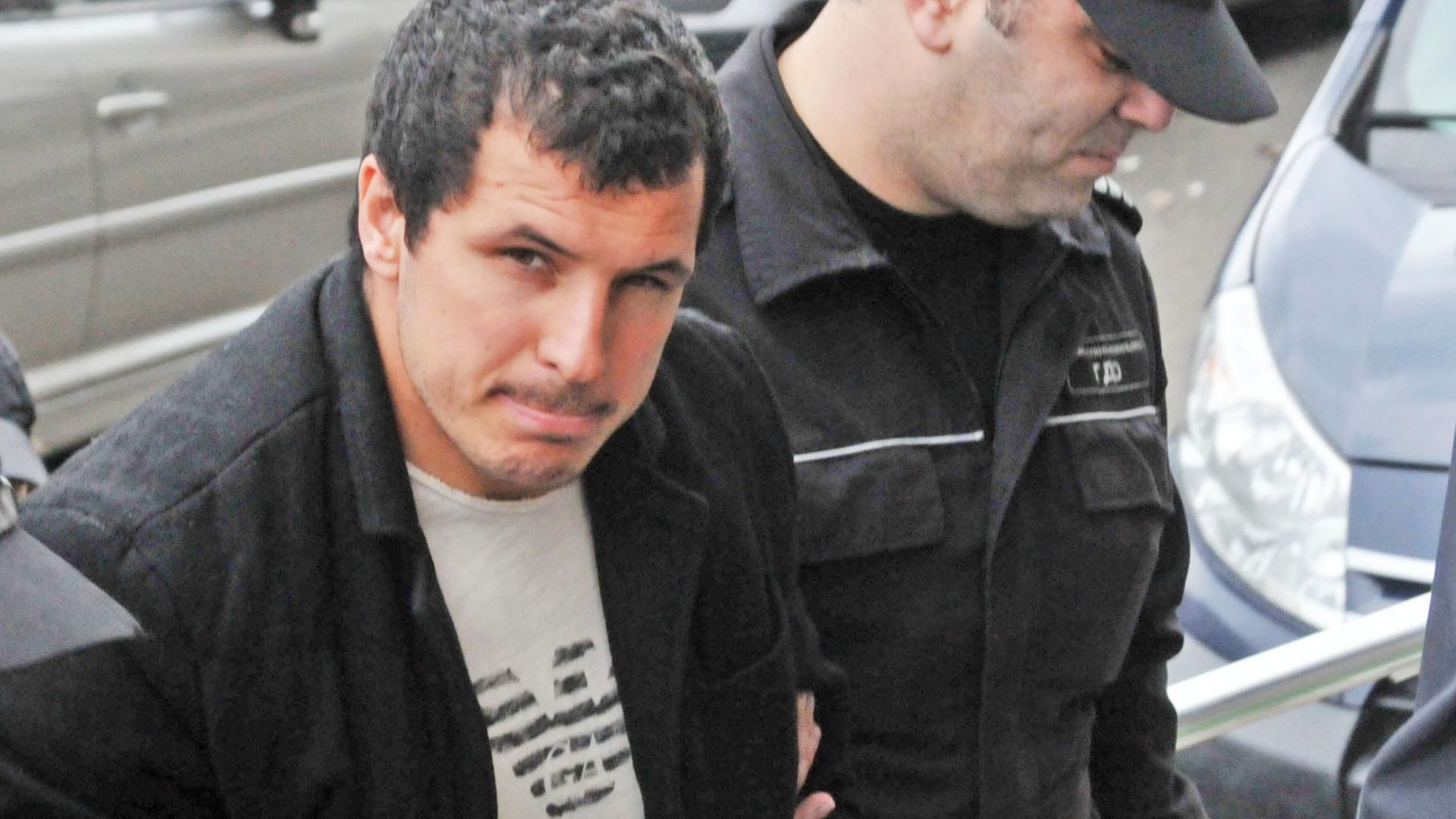 Оправдаха подсъдимите за побоя над журналиста Стоян Тончев