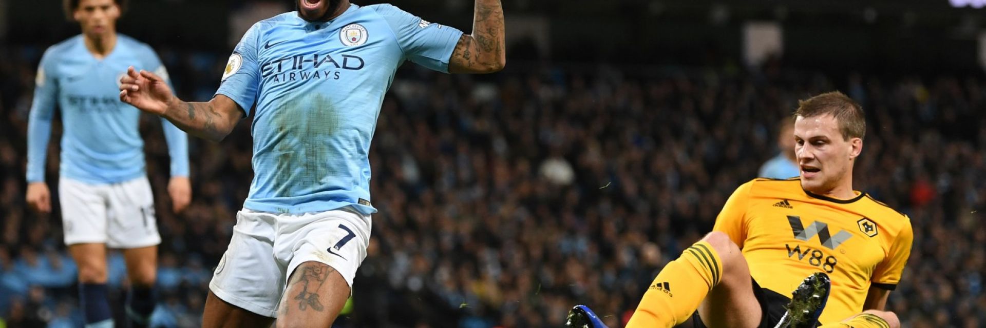 Сити на ходом пребори 10 "вълци"