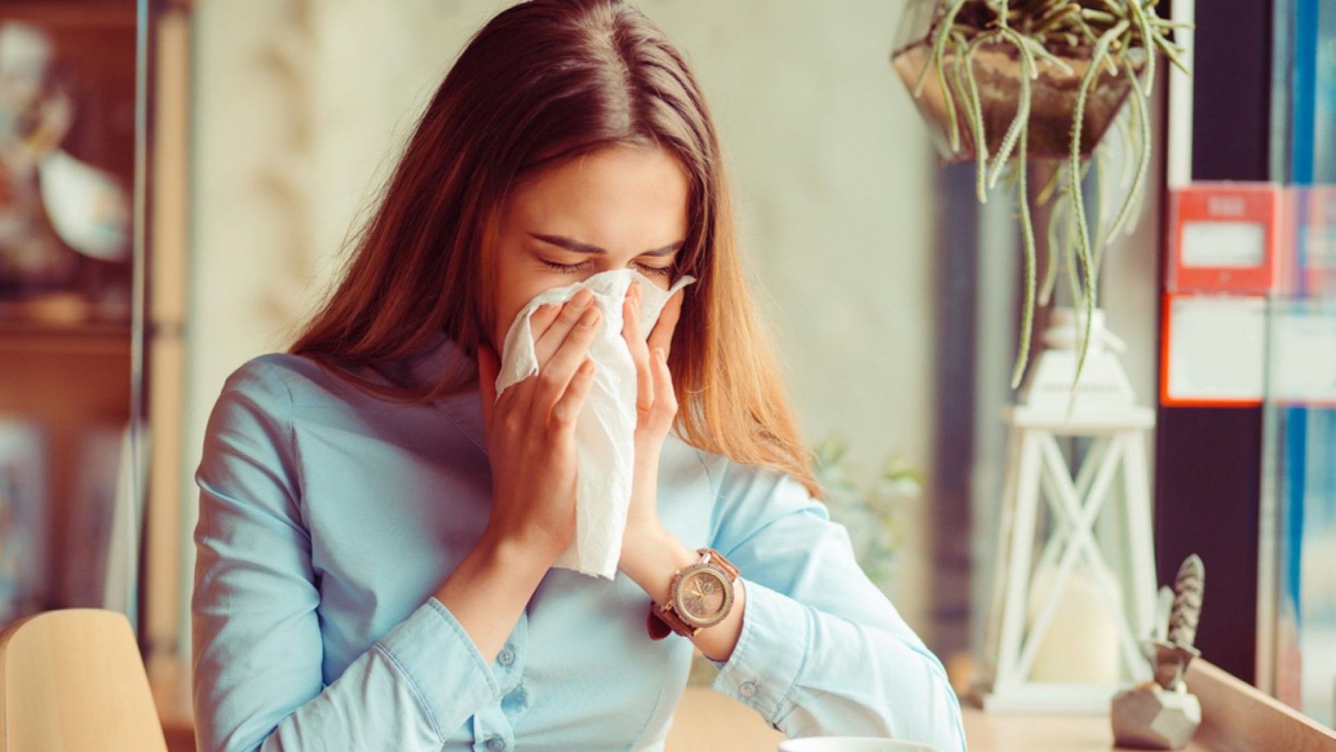 Д-р Ангел Кунчев: Пикът на грипа ще е в края на януари