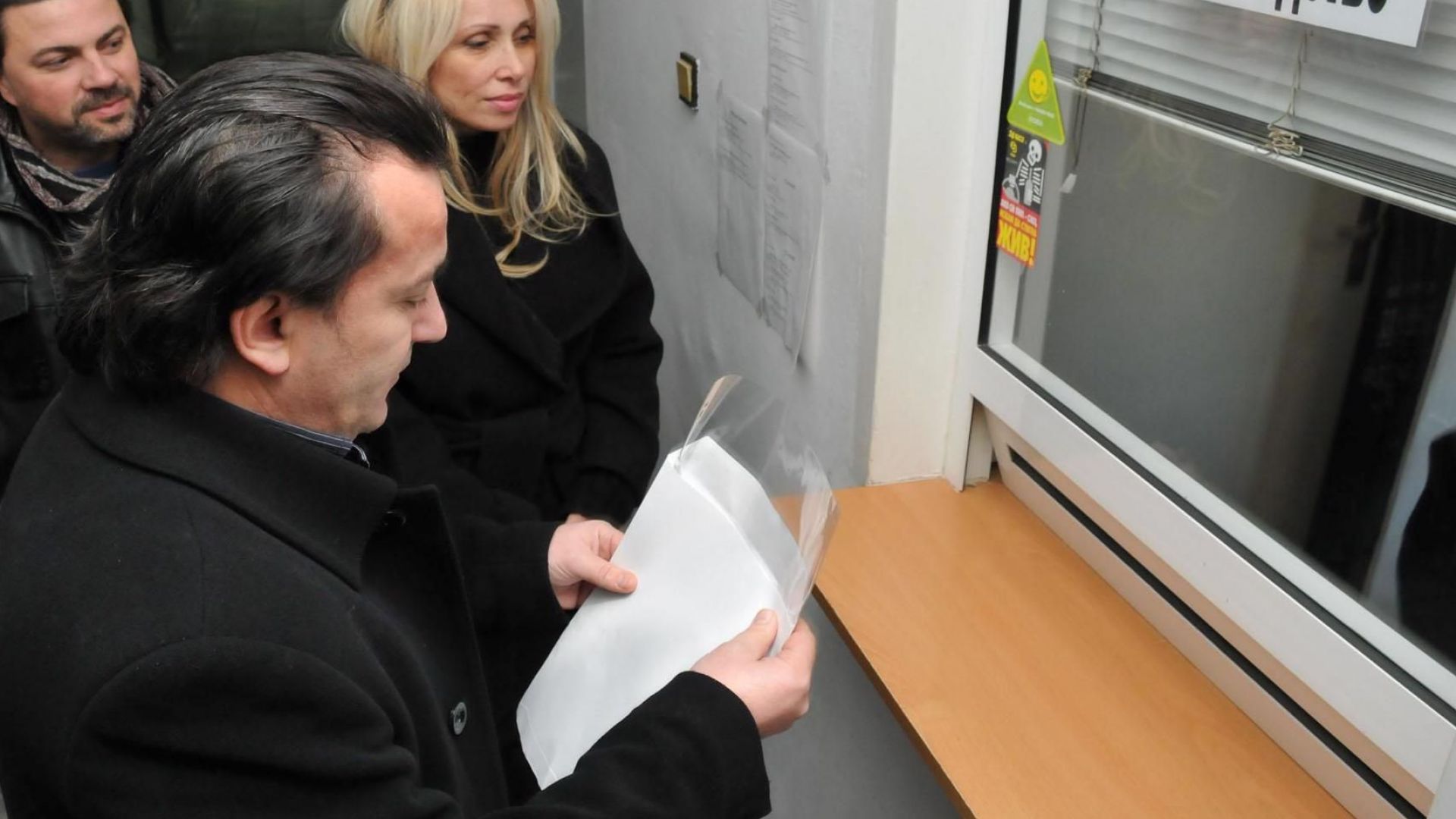 Този месец може да очакваме от 15 до 20 по високи