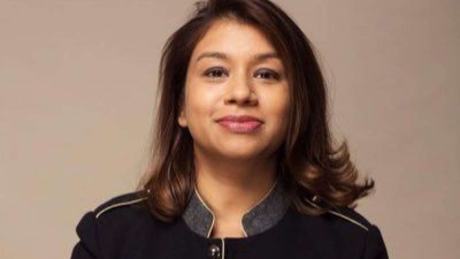 Британската депутатка Тюлип Сидик отложи датата си за раждане с