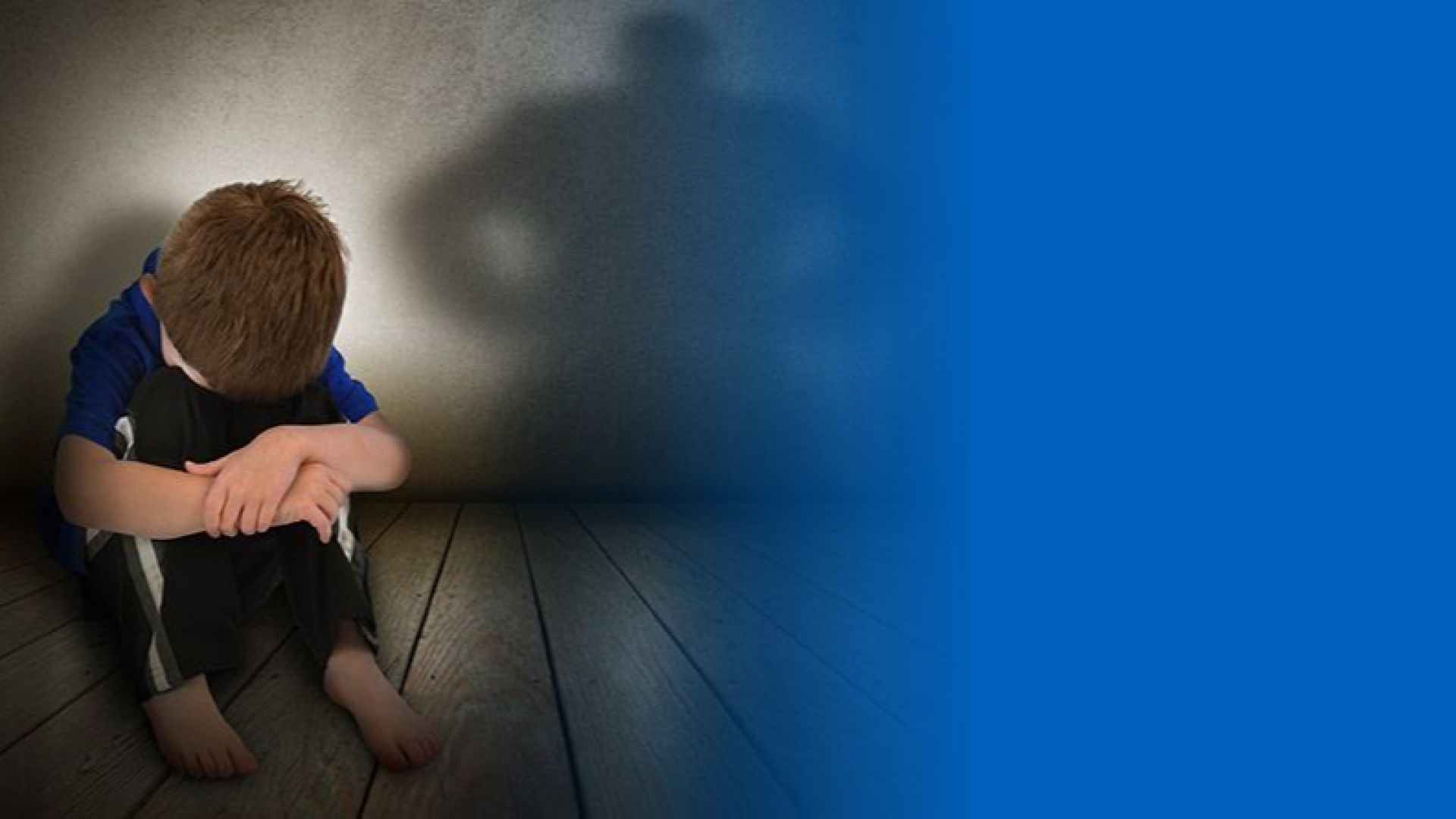 12 български семейства са станали жертва на норвежката социална служба