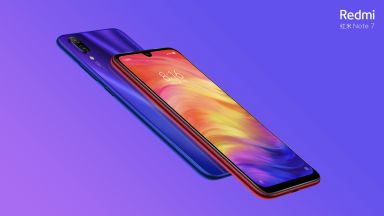 Xiaomi постави рекорд с достъпен флагман