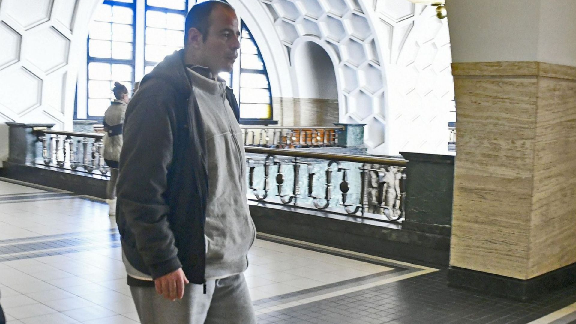 Софийският градски съд реши да удължи с 30 дни срока в