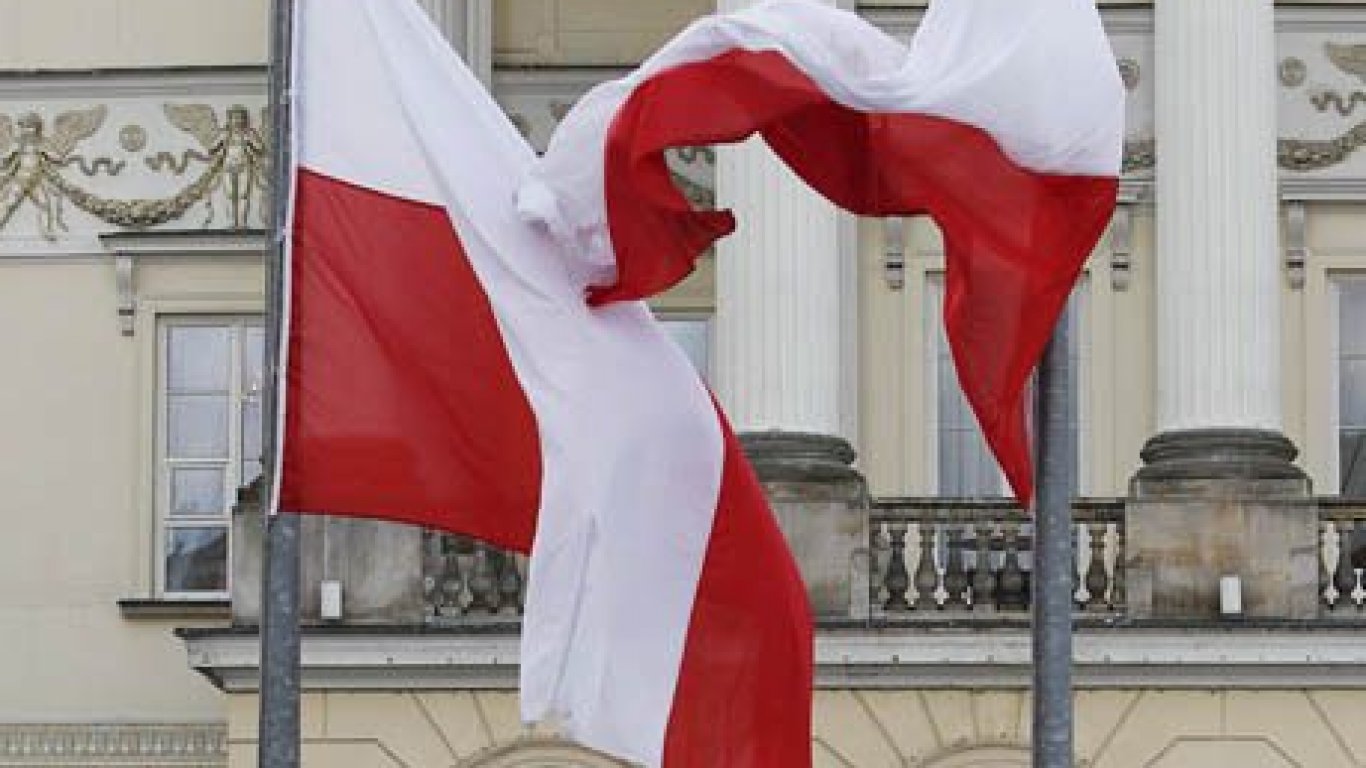 Почина гласът на комунистическия режим в Полша Йежи Урбан