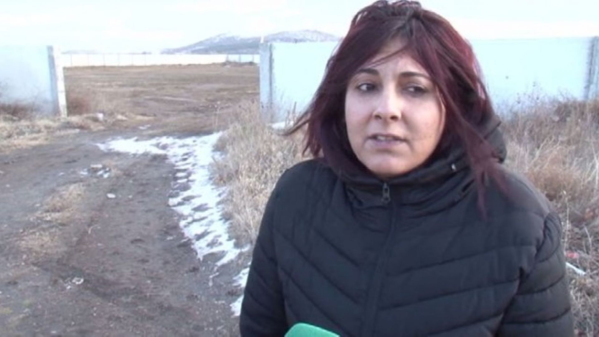 Появи се нова версия за инцидента с нападнатите курсанти от