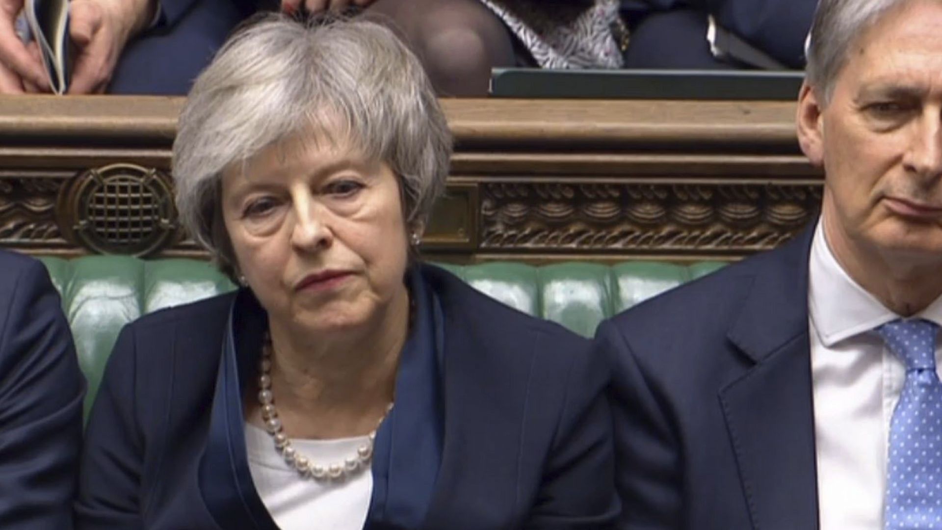 Алберт Айнщайн веднъж е казал че дефиницията за безумие е