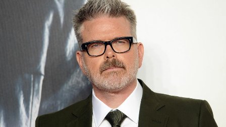 Кристофър Маккуори ще направи още две невъзможни мисии