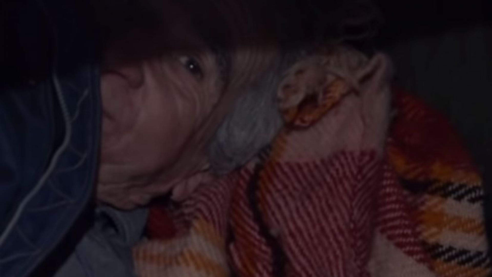 Той има издаден смъртен акт Покойник е от пет години