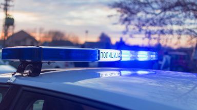 Стрелбата е станала в село Дубона община Младеновац Сред ранените