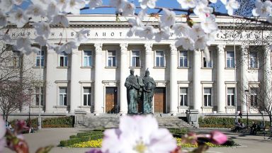 От днес до 10 декември всеки ден от 17 часа