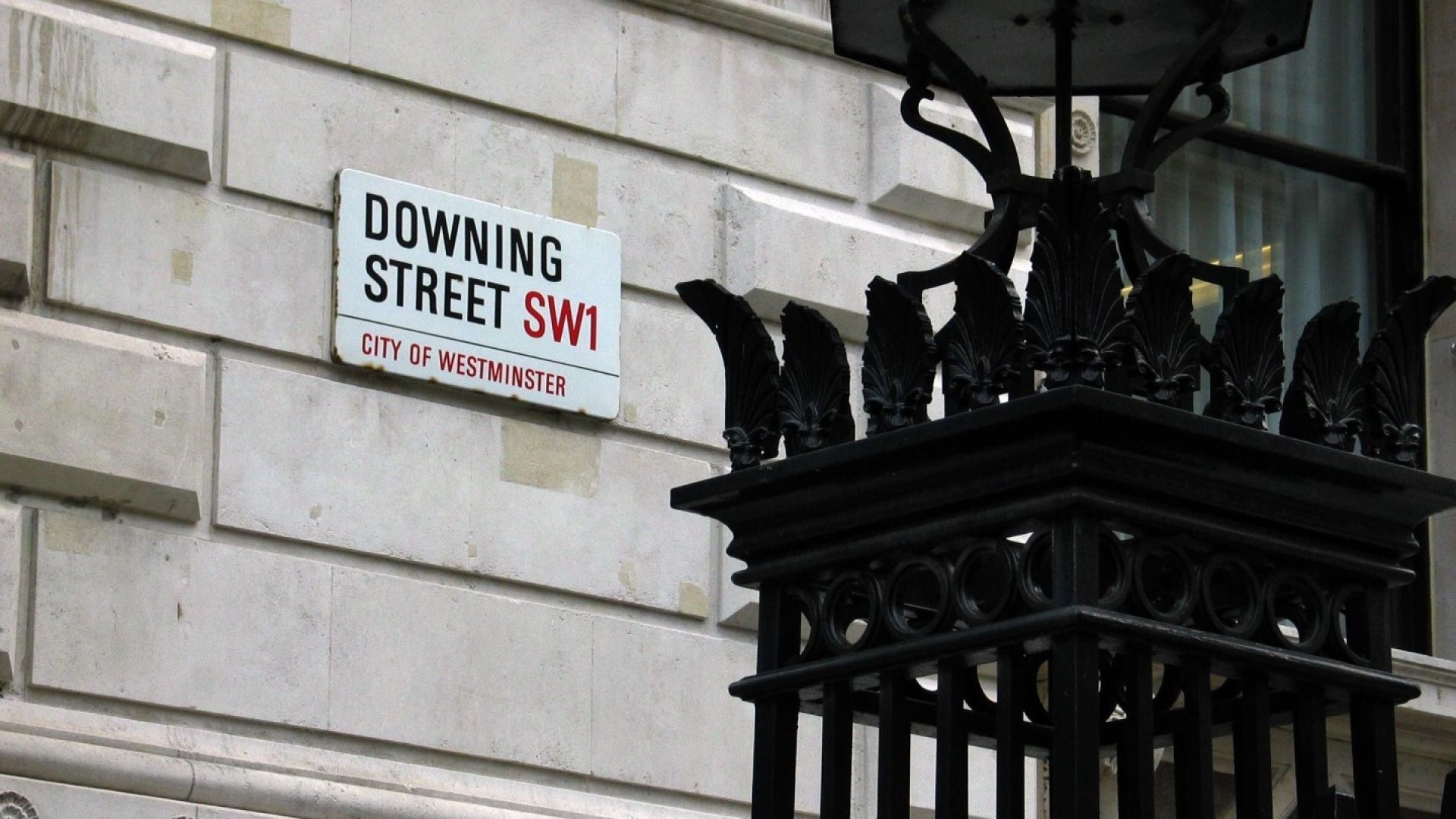 Дискусиите за Брекзита между британското правителство и опозицията стигнаха до