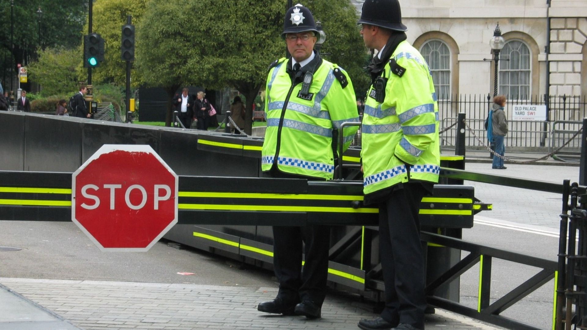 В британския парламент започва дебат по план Б за излизането