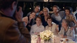 "Усещане за празник" е най-продаваният френски филм в чужбина през 2018 г.
