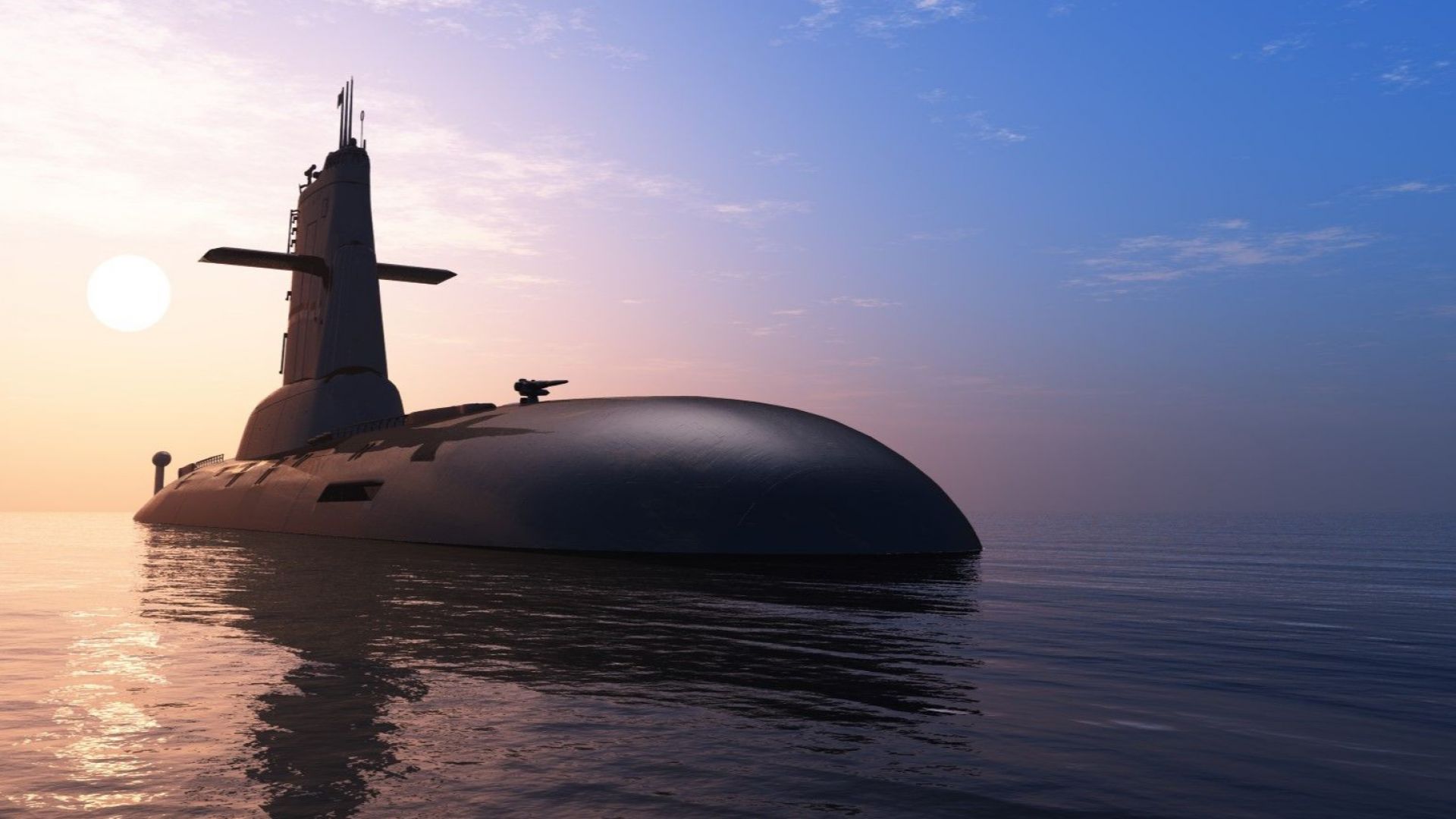 Гръцкият апелативен съд призна за виновни 20 от общо 27