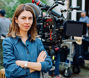 София Копола отново ще режисира Бил Мъри