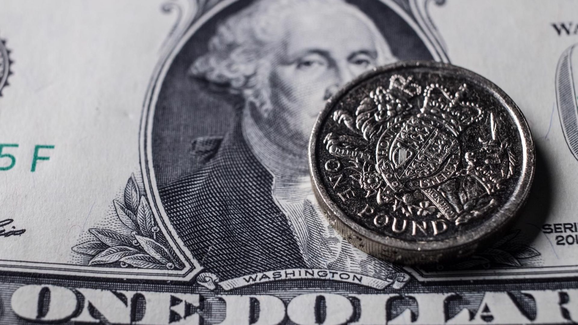 Мудис понижи перспективата на кредитния рейтинг на Великобритания заради Брекзит