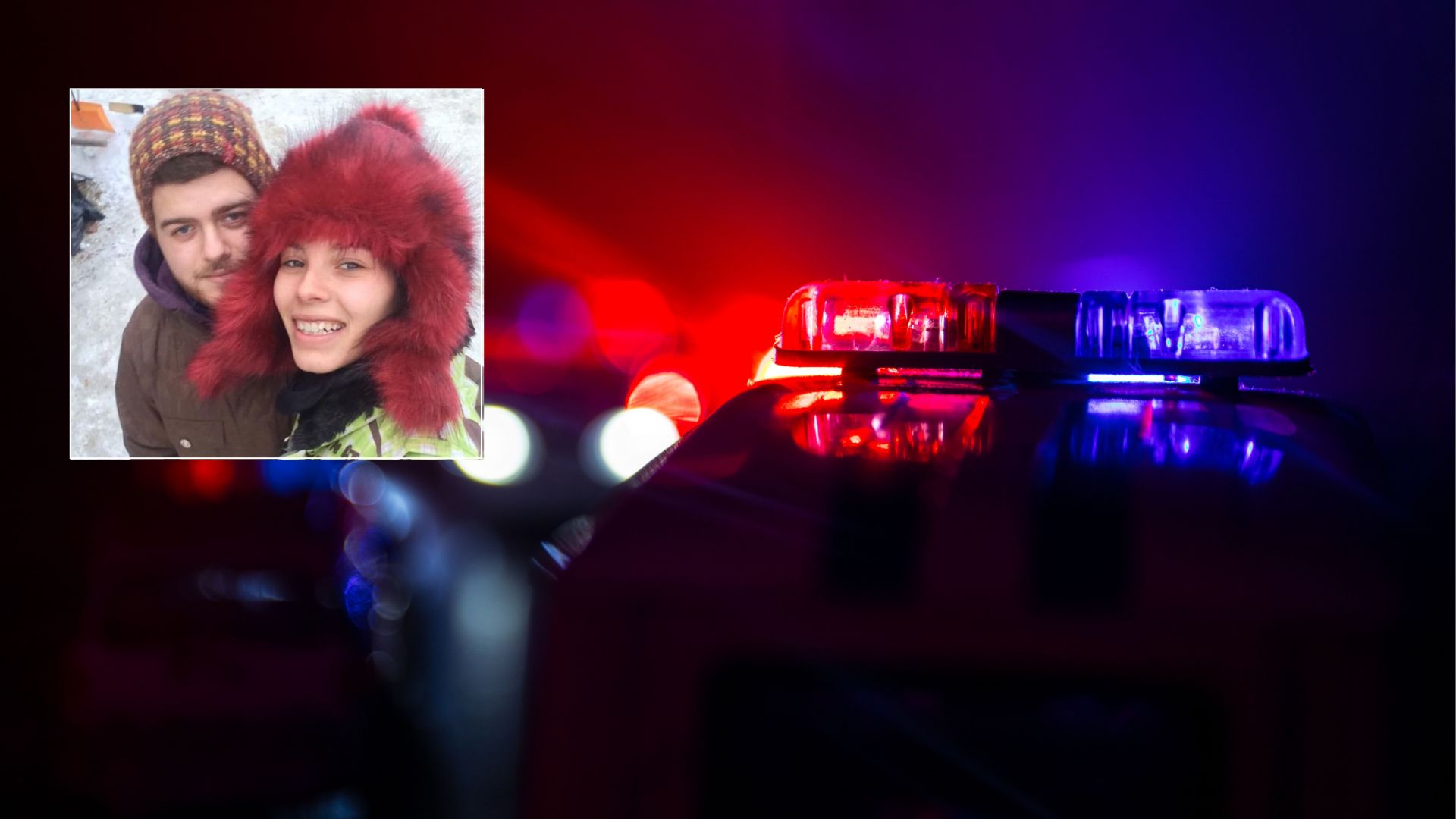 23 годишният Васил Василев който вчера уби 25 годишната си приятелка Калина Симова