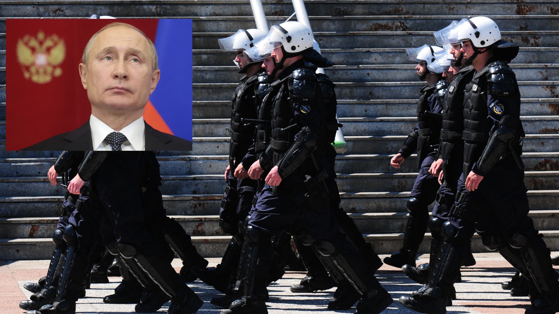 Руският външен министър Сергей Лавров пристигна снощи в Белград в