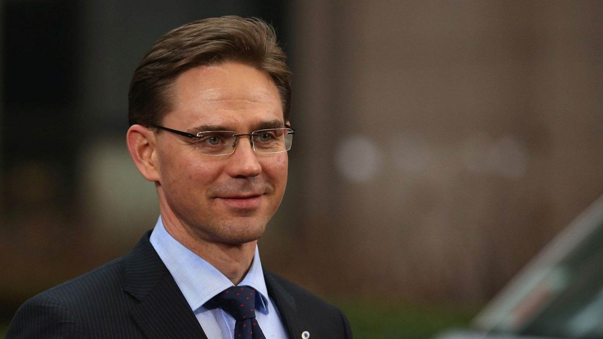 Гражданите на ЕС не са съгласни данъците им да отиват