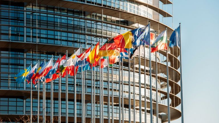Европарламентът призна Хуан Гуаидо за президент и призова това да направят всички в ЕС