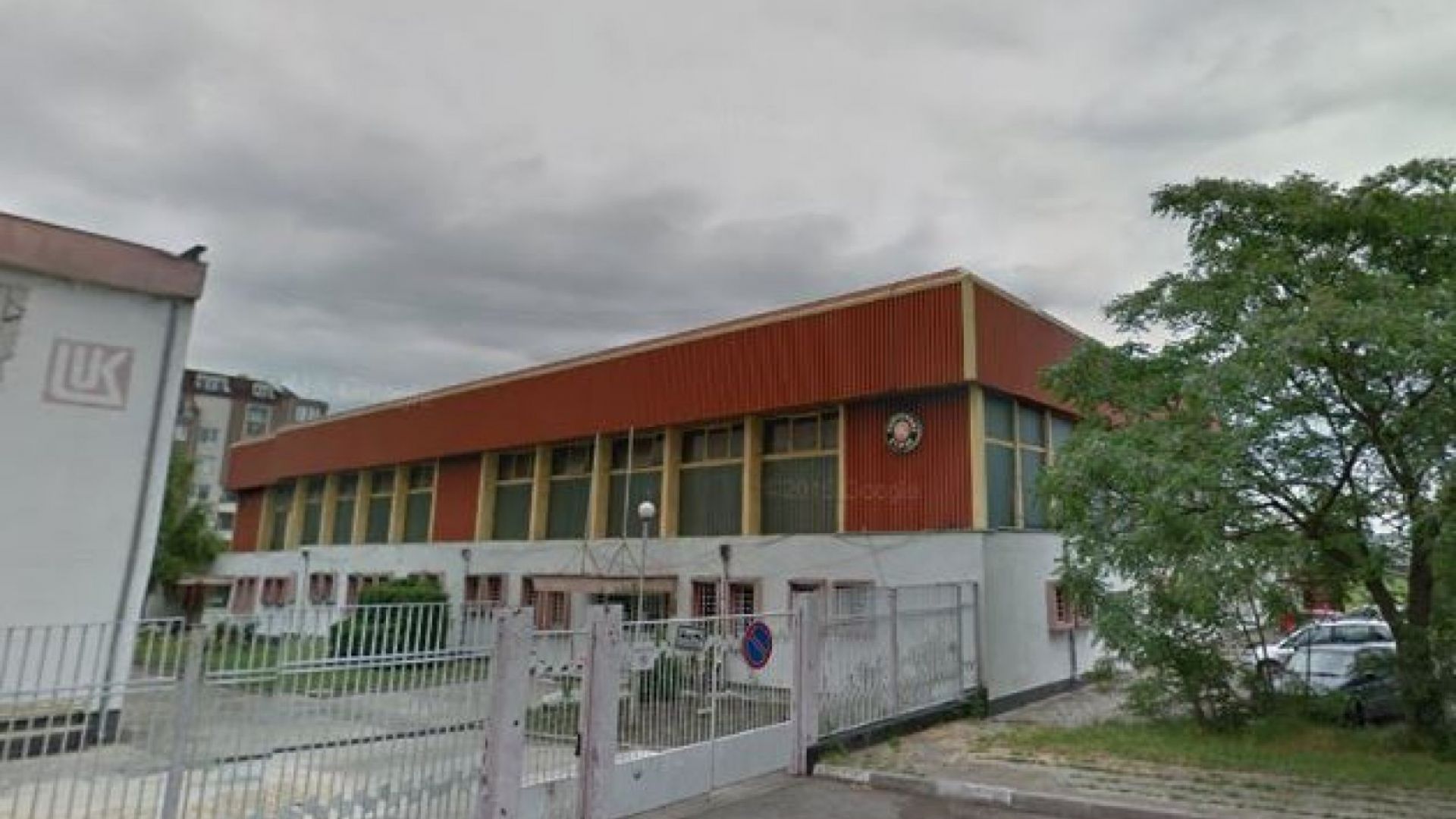 Община Бургас ще кандидатства с проект по програма Красива България