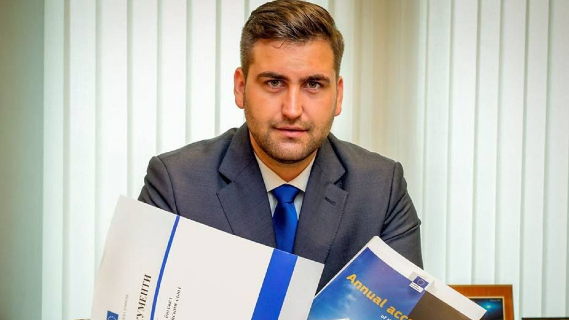 Френските евродепутати отново натискат да прокарат пакета Мобилност 1 в