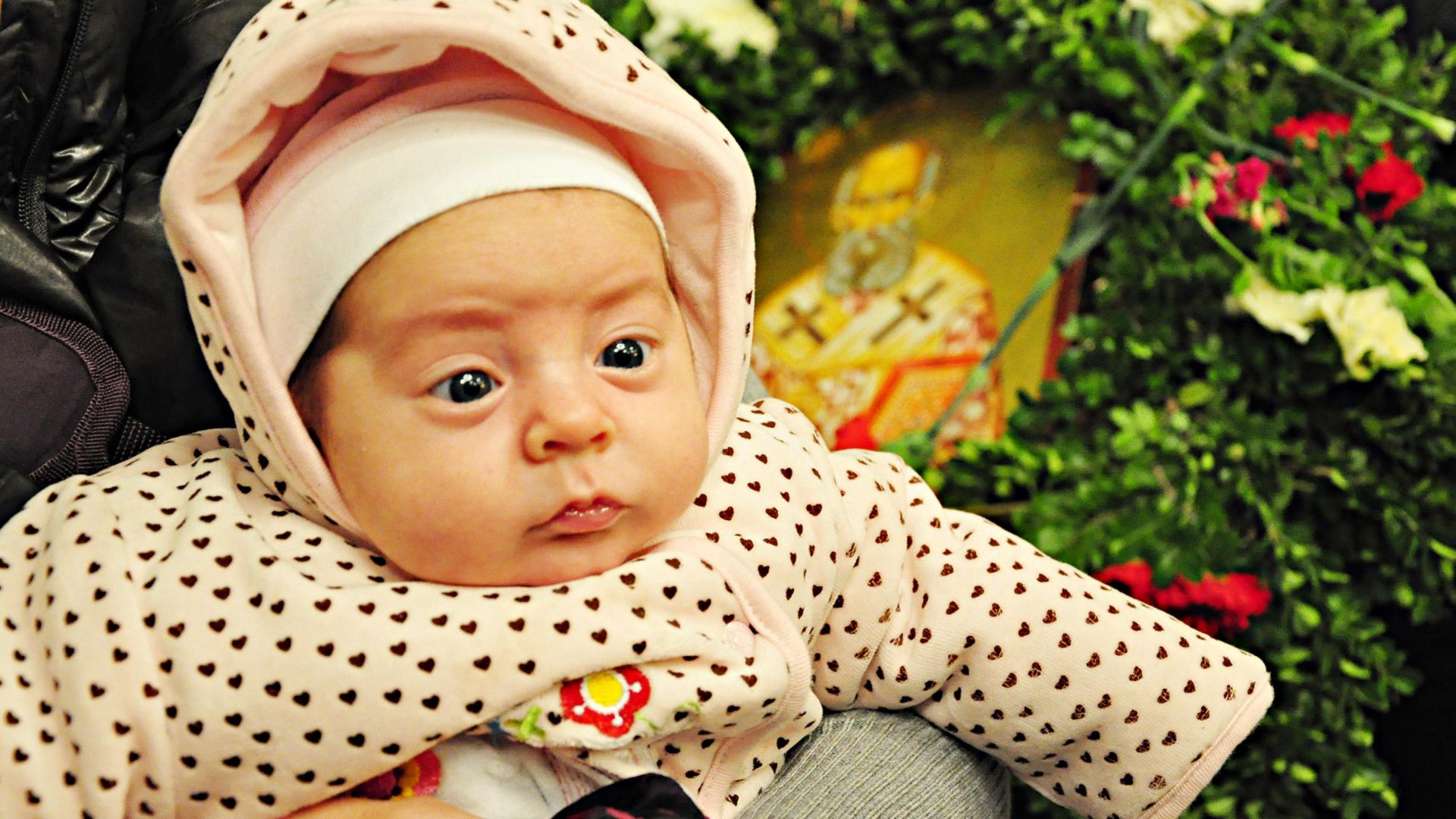 Православната църква почита днес паметта на Атанасий Велики Той е