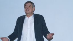 Стефан Софиянски: Не е ясно кой ще е собственик на Левски