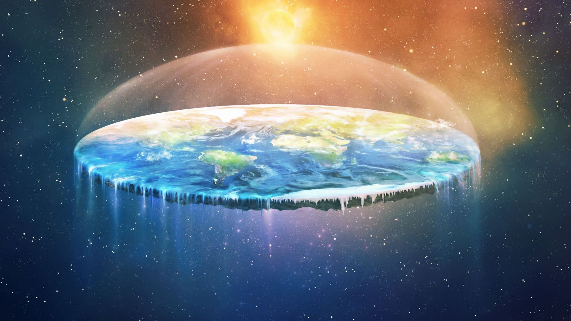 81 от запитаните в провокативно изследване нямат колебания по въпроса