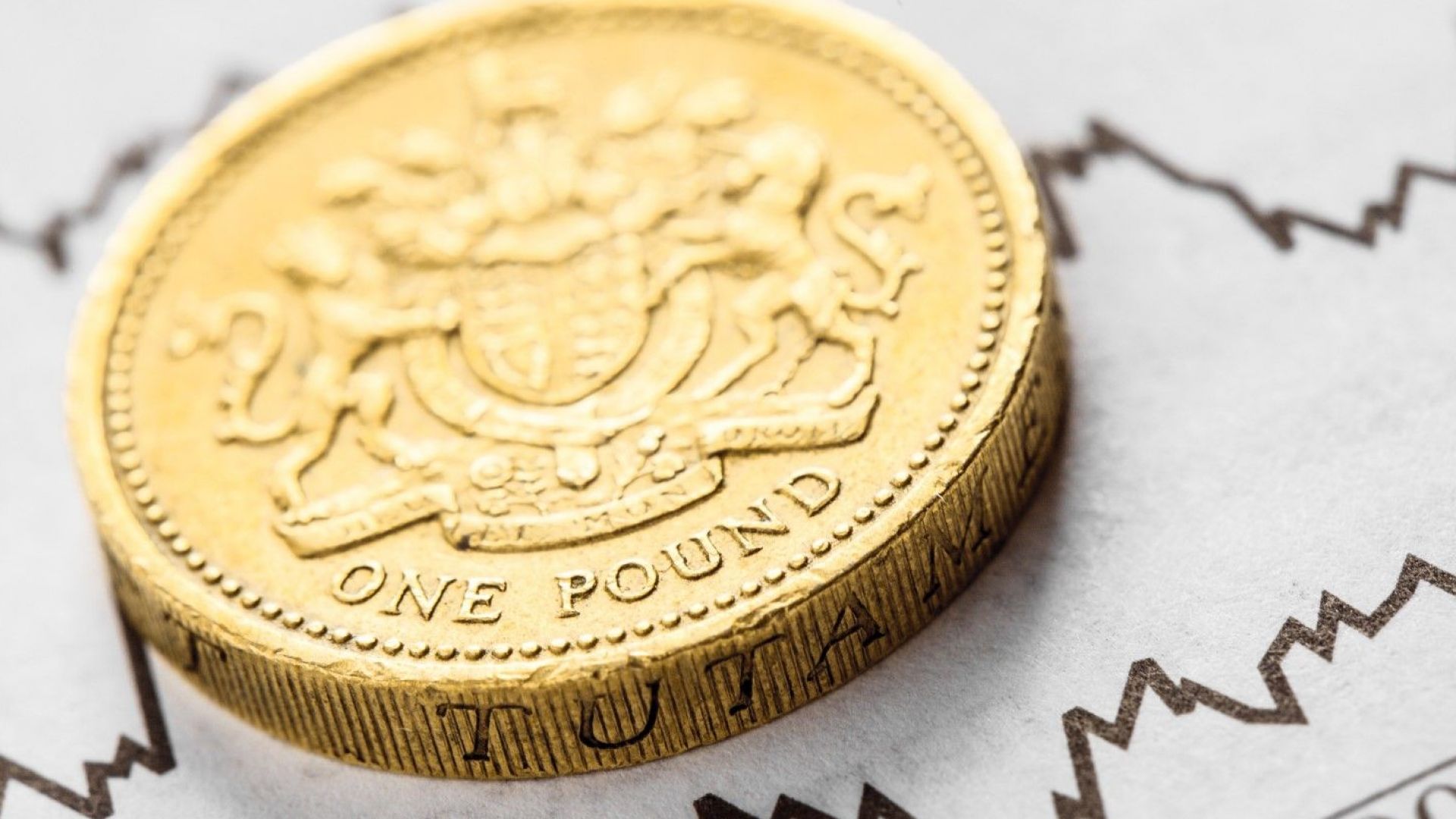 Банката на Англия обмисля създаването на дигитална валута