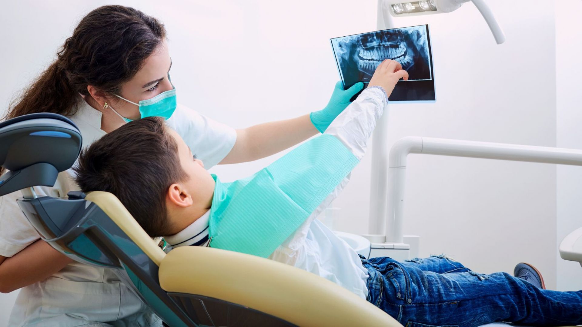 Главният държавен инспектор д р Ангел Кунчев е изпратил писмо до