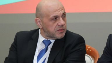 Томислав Дончев разкри как и защо ще уволняват чиновници