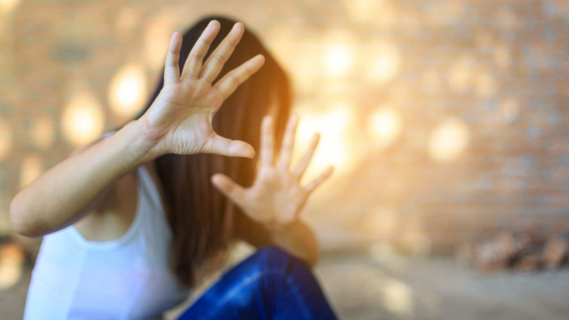 28 българки са убити през 2018 г повечето от партньорите