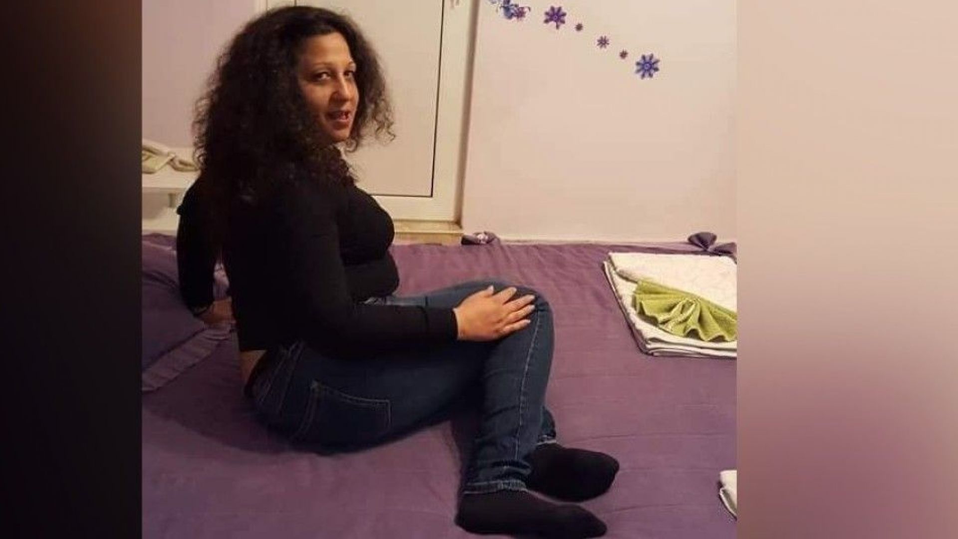 Вероятно петимата задържани в България за финансиране на тероризъм са