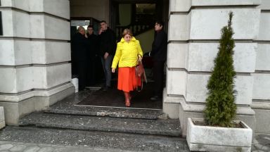 Не мисля че резултатът устройва някого това вероятно е най ниската