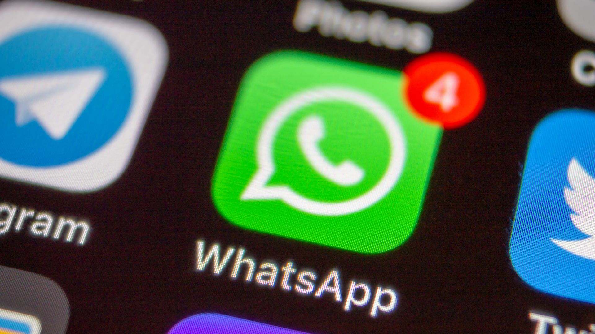 WhatsApp подготвя нова полезна функционалност