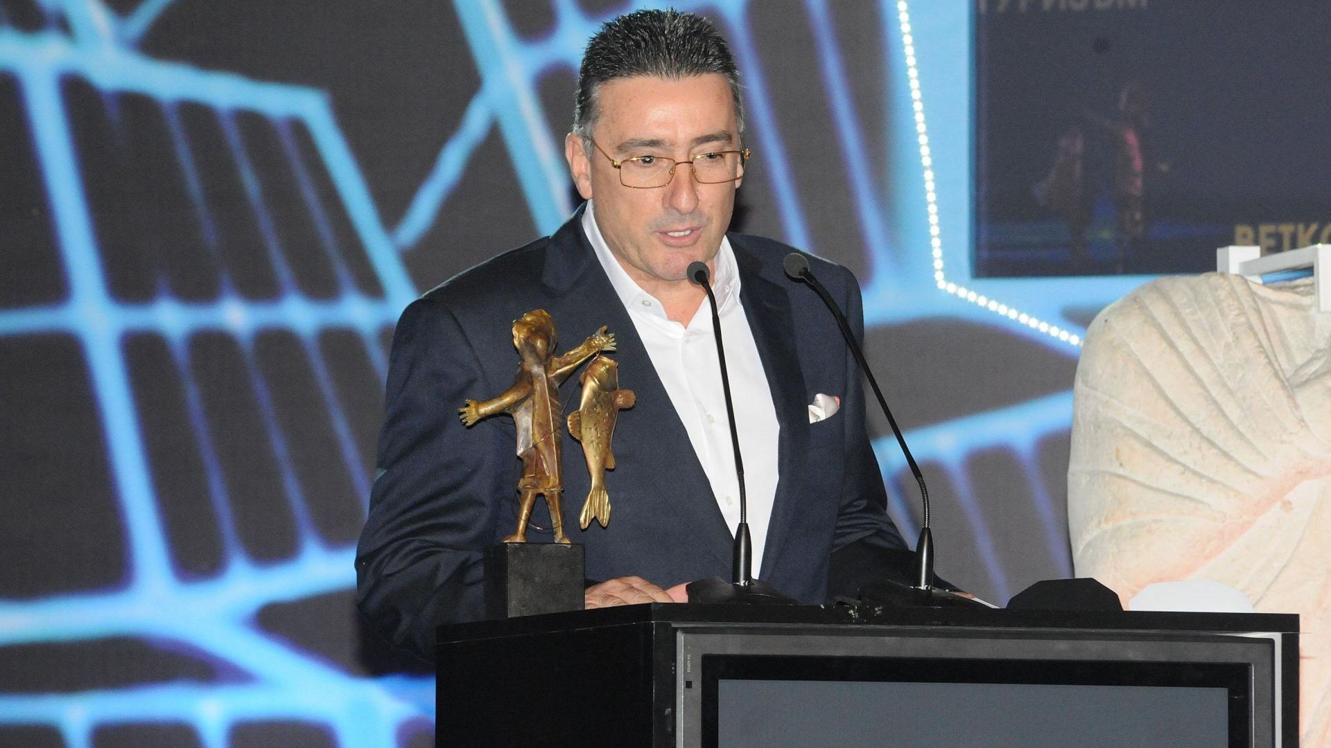 Административен съд Пловдив вдигна със свое решение от 14 01 тази