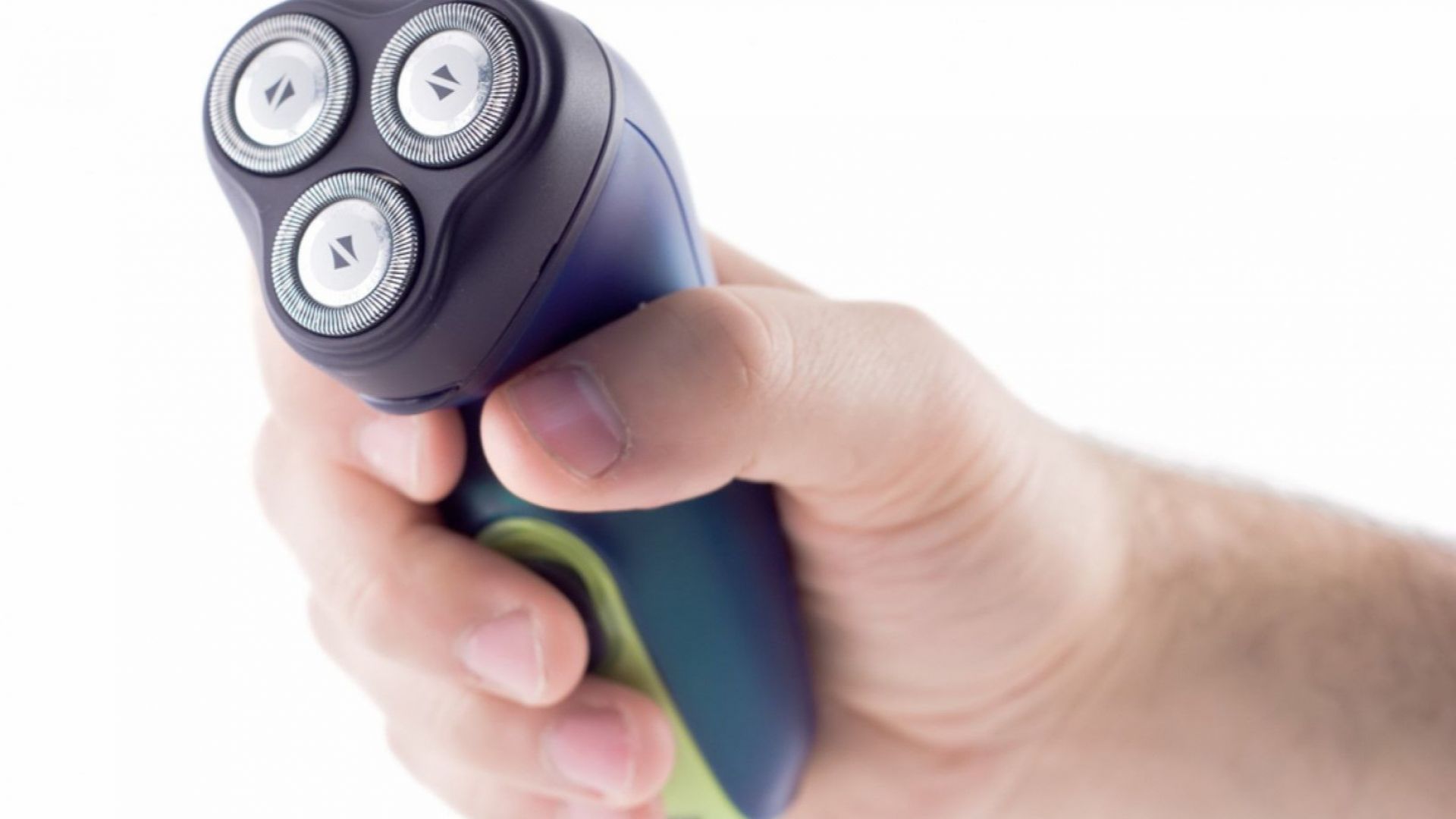 Ток уби 27 годишен мъж от бургаското село Черни връх Инцидентът