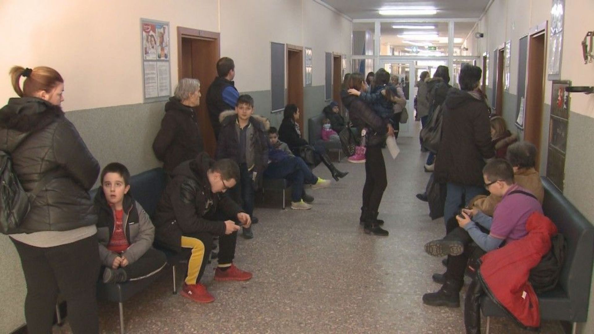 Две жени са починали в Пловдив от усложнения след прекарани