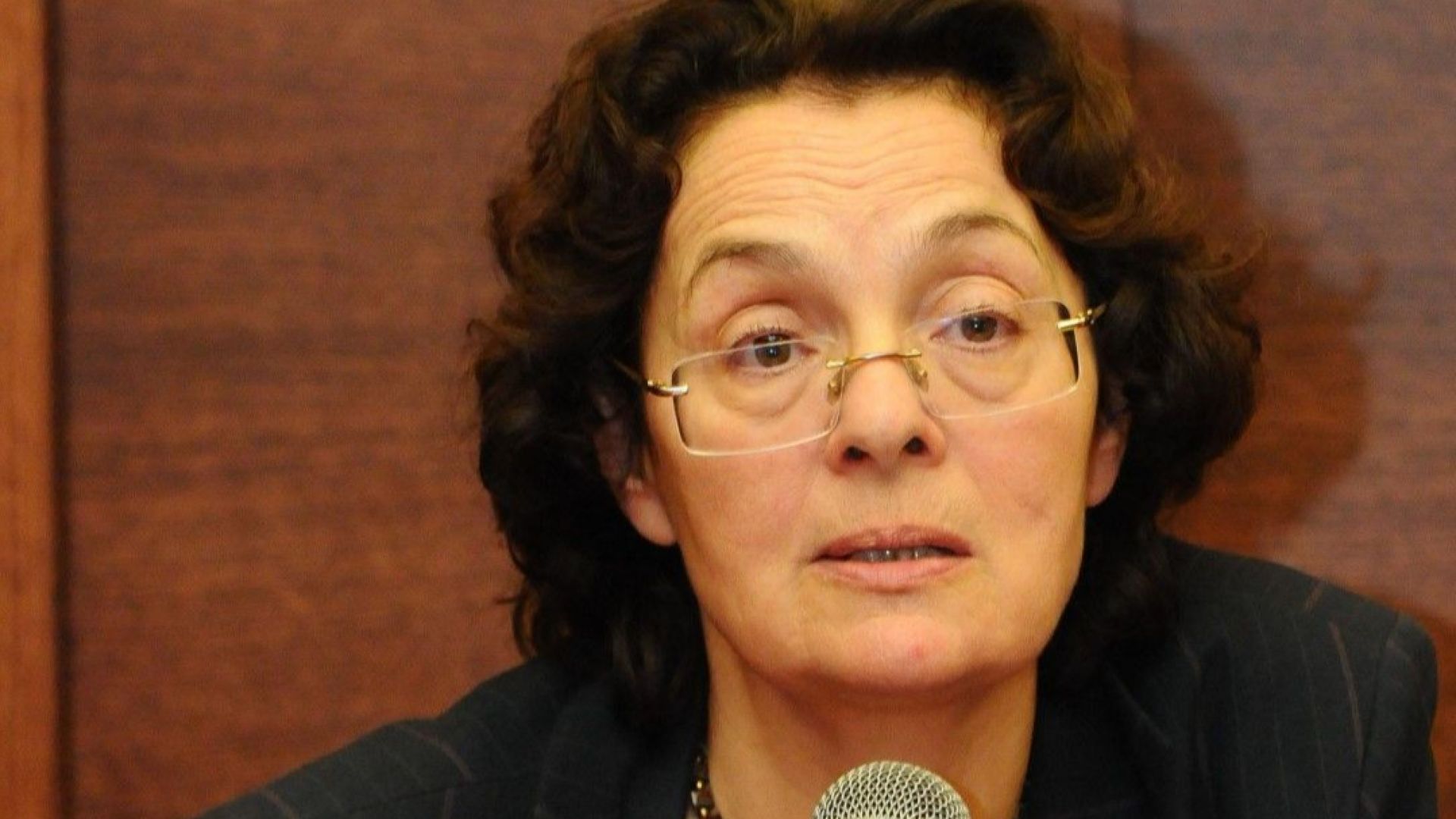 Националната работна среща на ГЕРБ беше формален старт на предизборната