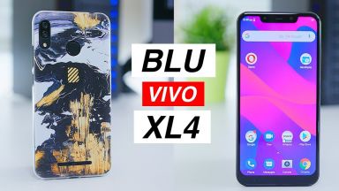 Кой е най-купуваният смартфон в Amazon